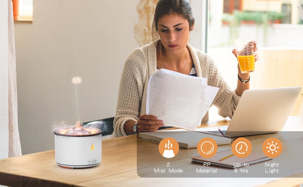 дифузер-техномаркет-V19-Volcano-Atron дифузер-техномаркет-V19-Volcano-Atron